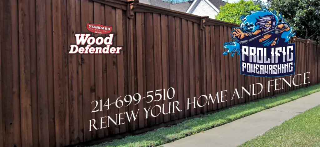 Dallas Fence Repair, The Best Fence Repair in Texas, most affordable fence repair
